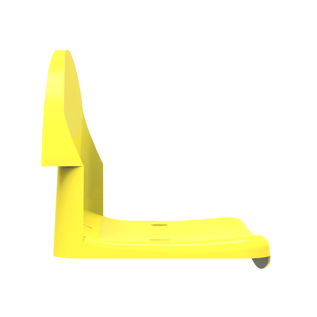 cadeira_dcr_amarela-01