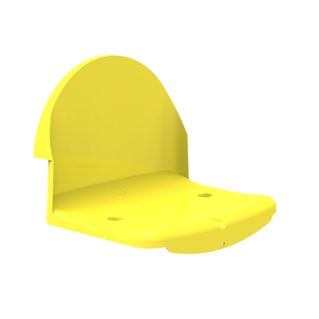 cadeira_dcr_amarela-02